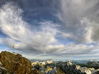 2013.10.19_170433_Mondscheinfahrt Zugspitze_2500.jpg